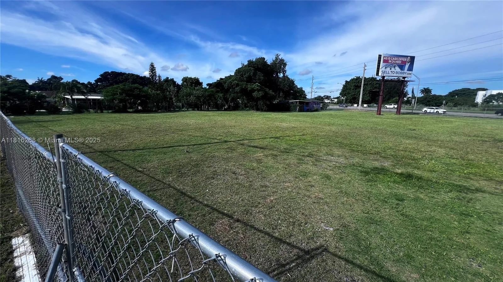 21720 SW 118th Ave, Miami FL 33170