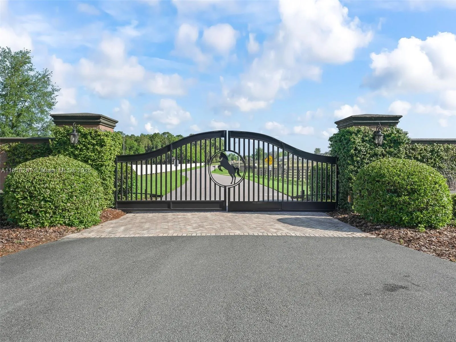 7161 NE 22nd Ct Rd, Ocala FL 34479