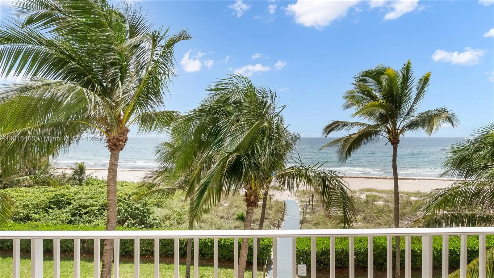 1460 S Ocean Blvd # 304, Lauderdale By The Sea FL 33062