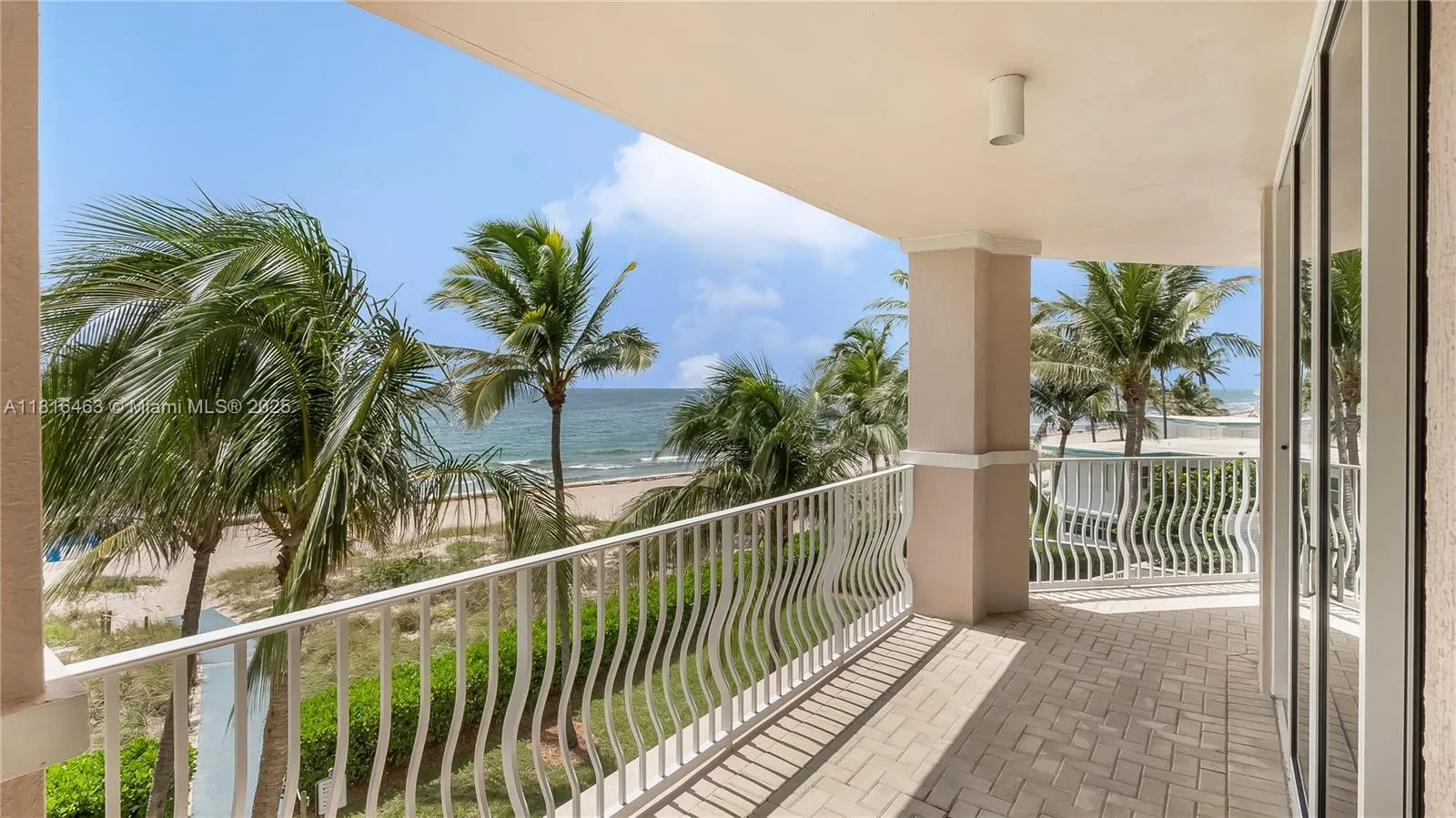 1460 S Ocean Blvd # 304, Lauderdale By The Sea FL 33062