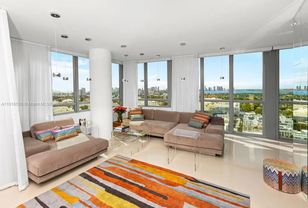 101 20th St, Miami Beach FL 33139