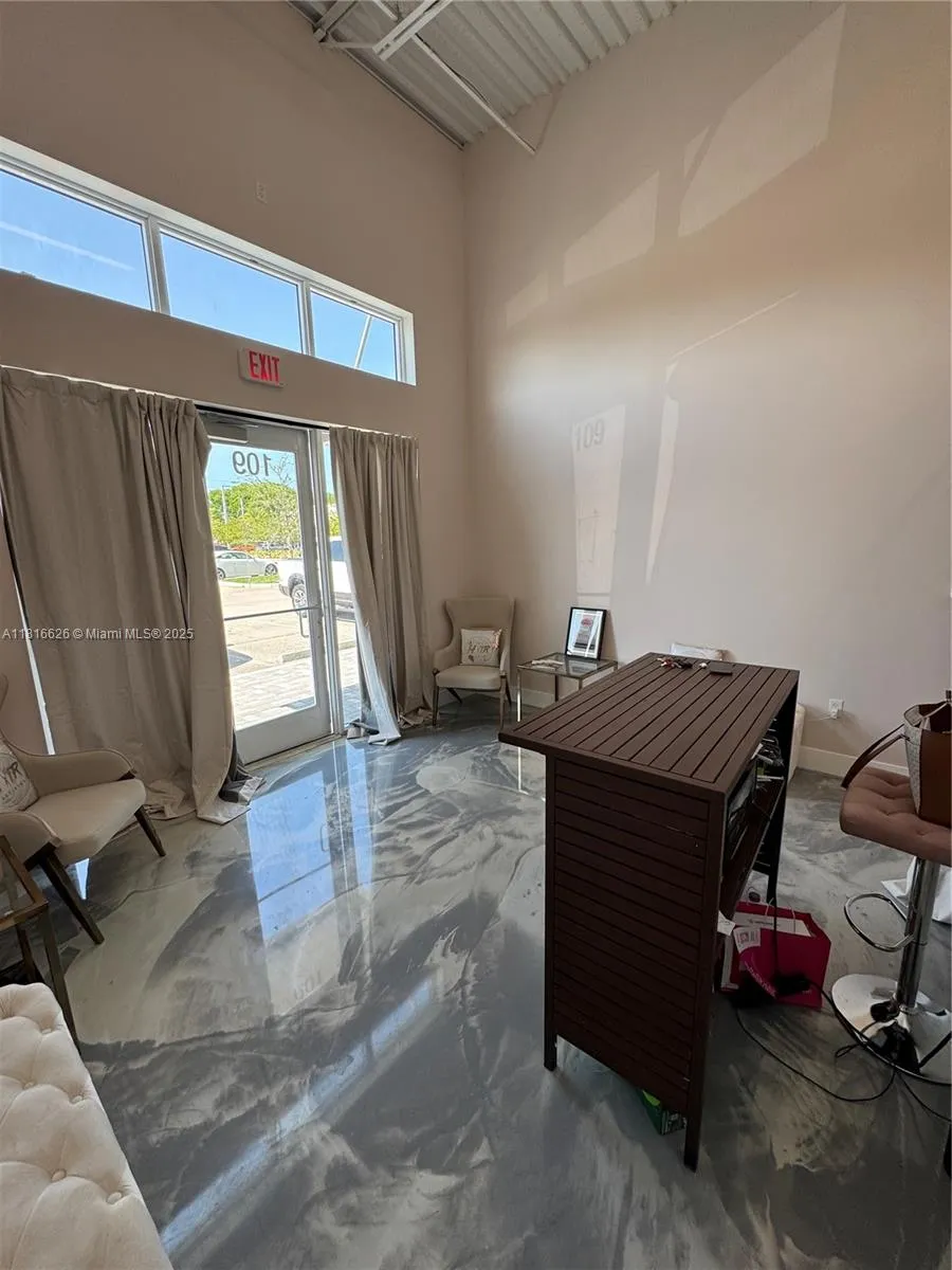 for sale at 9620 Stirling Rd # 109, Cooper City FL 33024