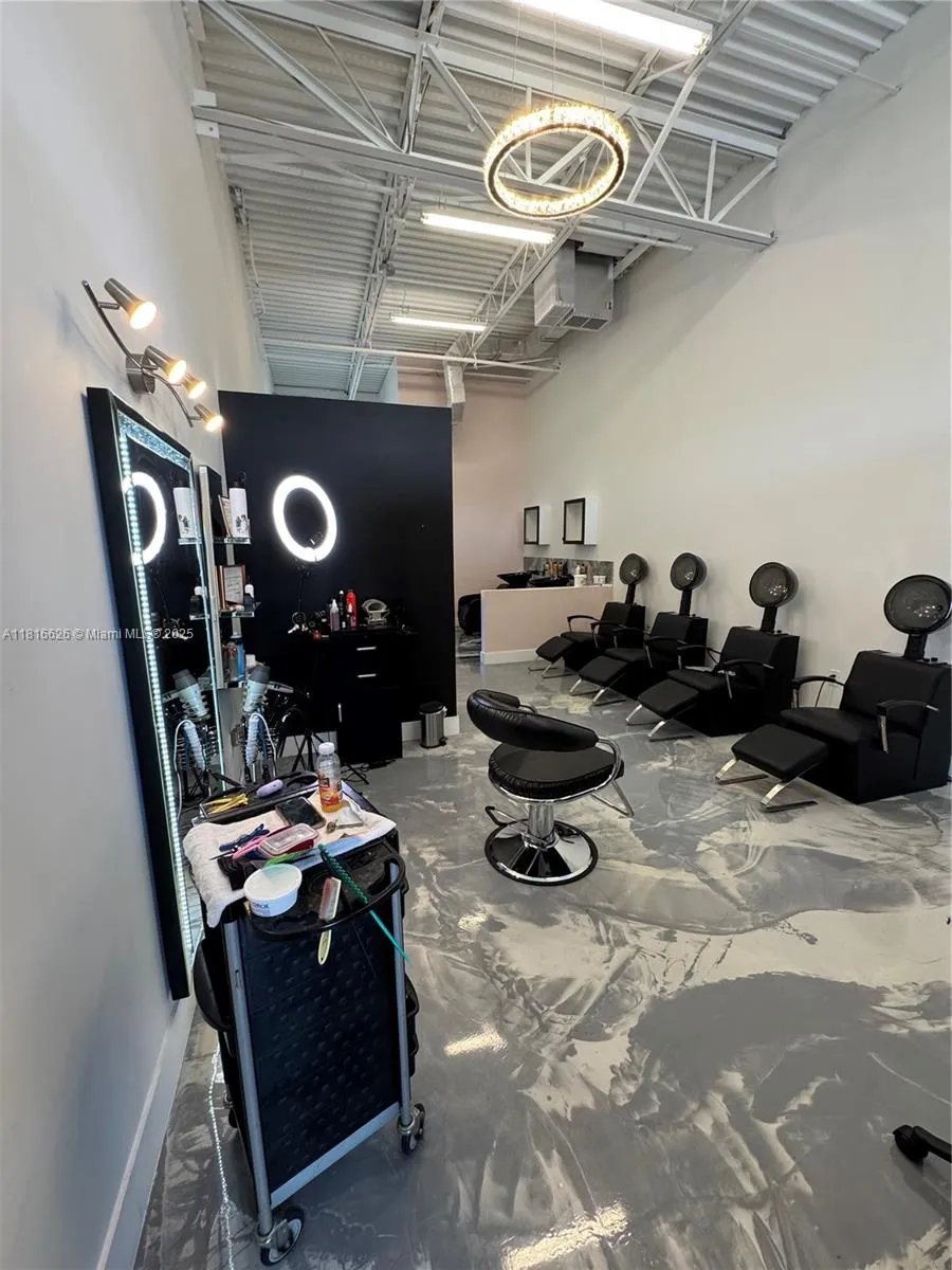 9620 Stirling Rd # 109, Cooper City FL 33024