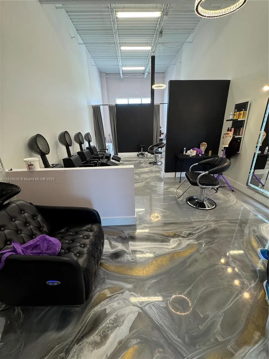 9620 Stirling Rd # 109, Cooper City FL 33024