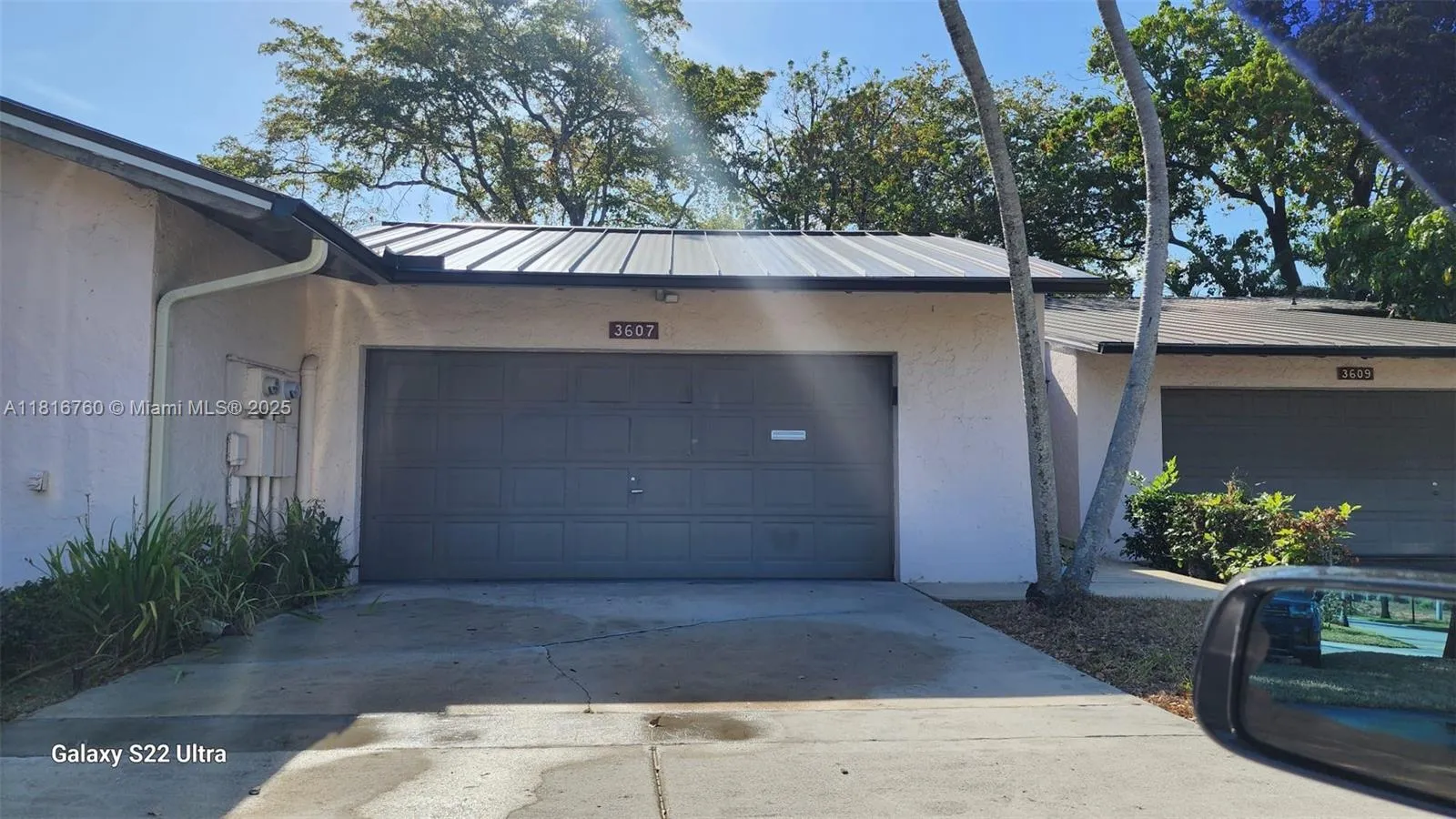 2 bedroom 2 bath for sale at 3607 Lime Hill Rd # 195, Lauderhill FL 33319