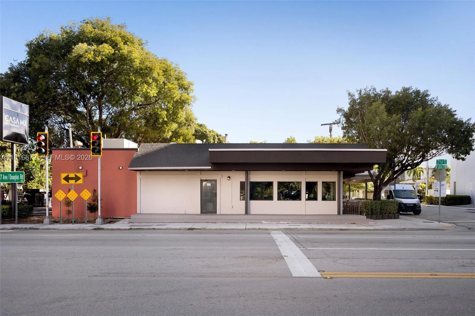 2345 SW 37th Ave, Miami FL 33145