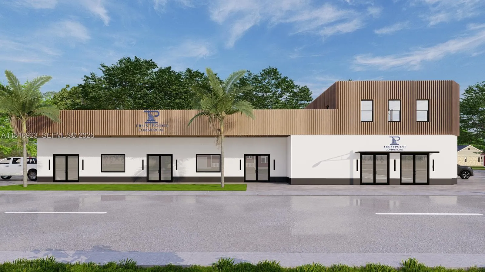 1186 NW 103rd St, Miami FL 33150