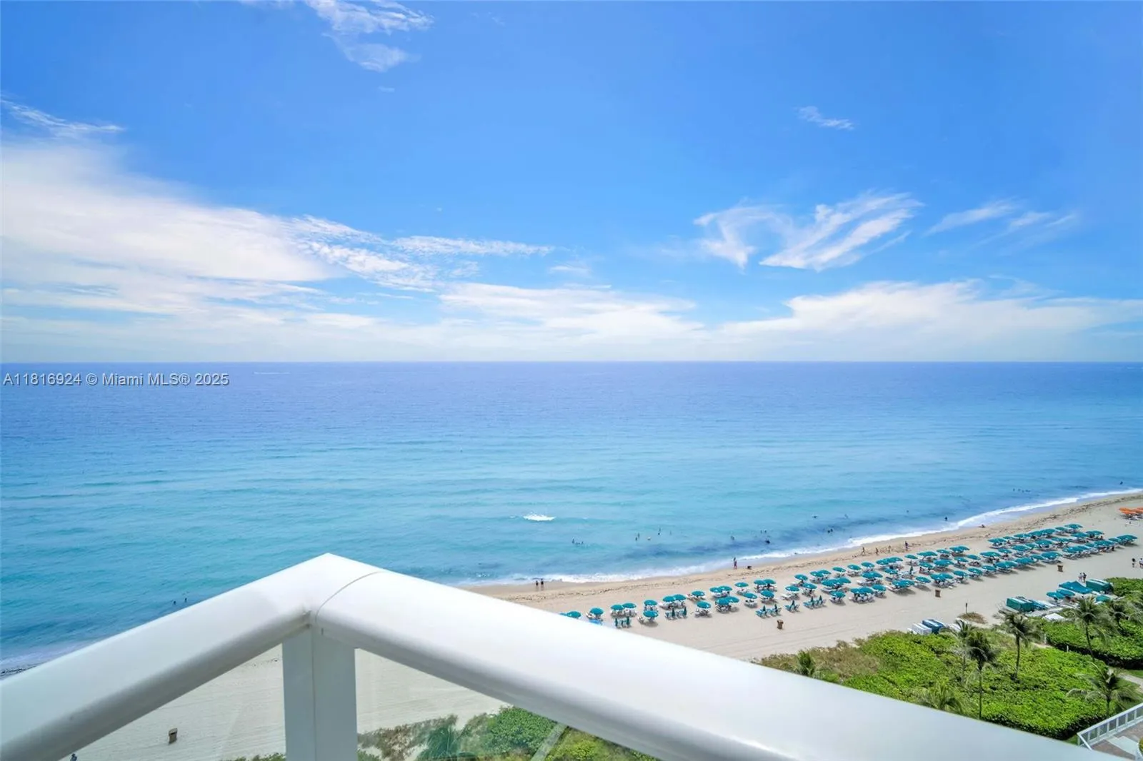 16445 Collins Ave # 1426, Sunny Isles Beach FL 33160