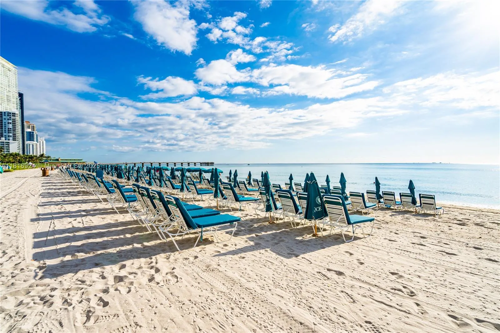 16445 Collins Ave # 1426, Sunny Isles Beach FL 33160