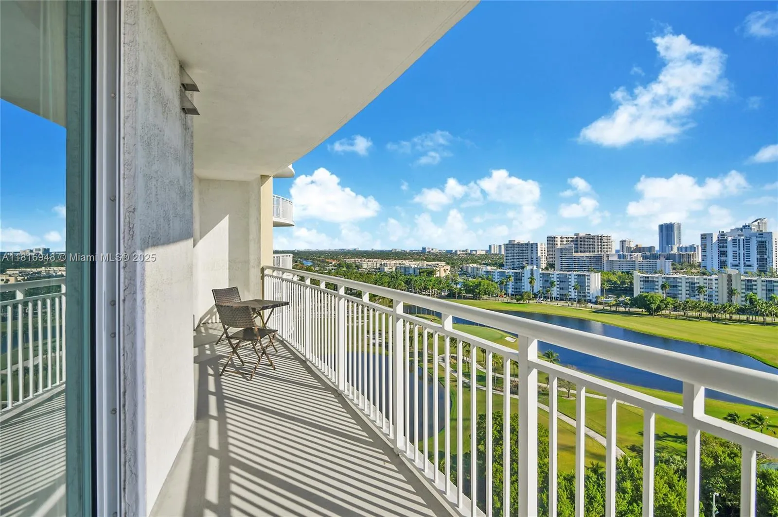 1755 E Hallandale Beach Blvd # 1504E, Hallandale Beach FL 33009
