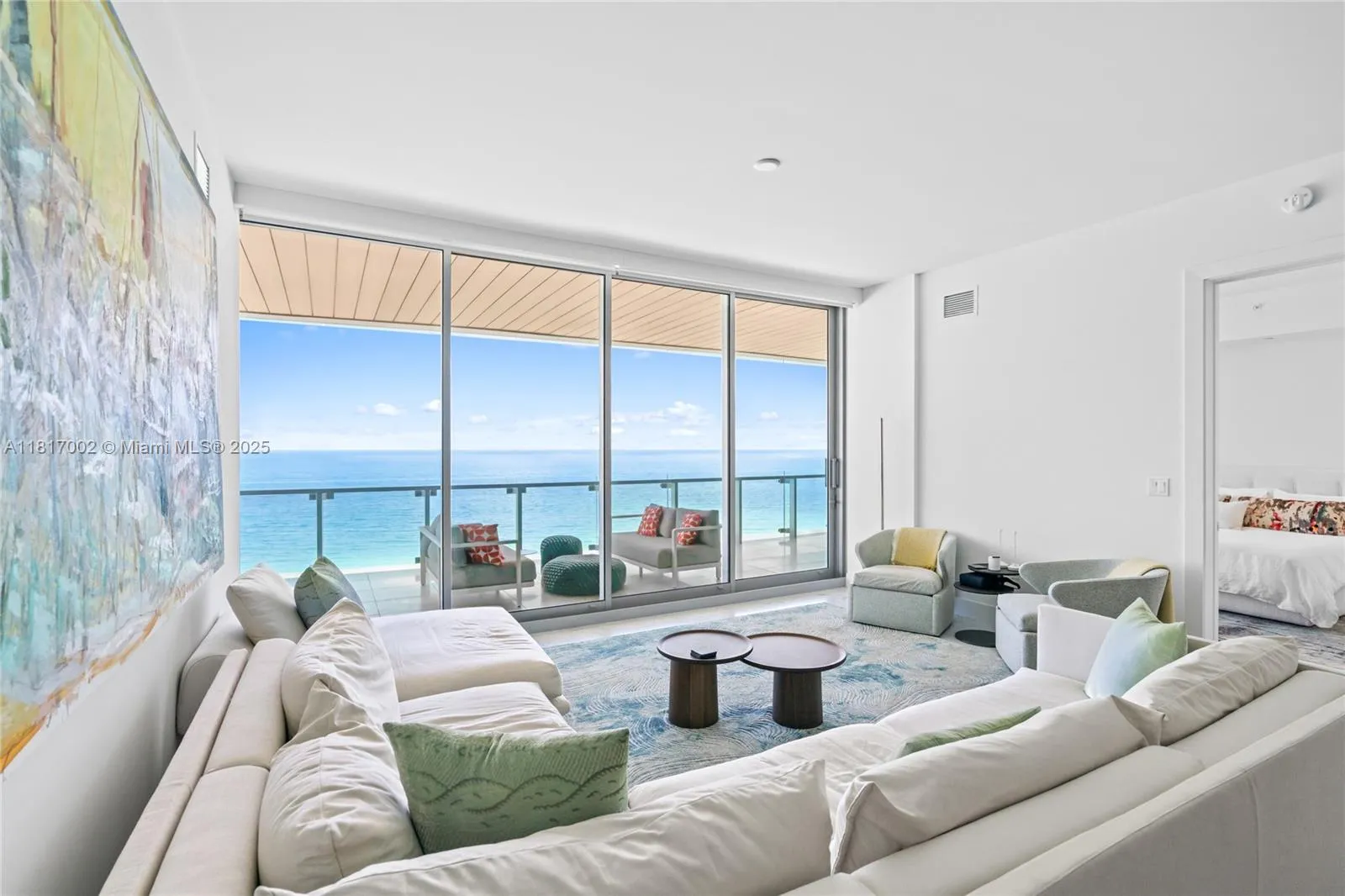 5775 Collins Ave # 1602, Miami Beach FL 33140