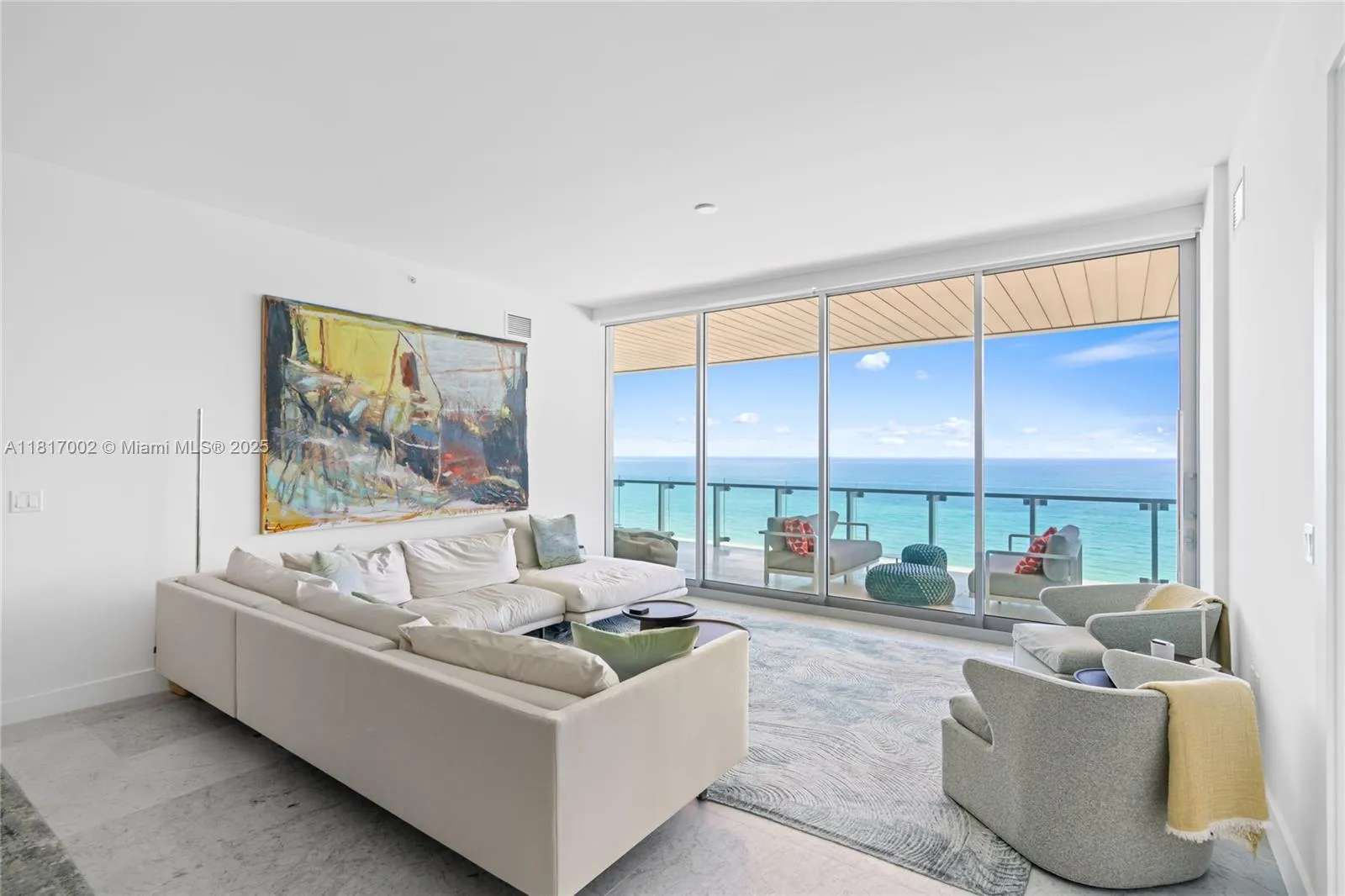 5775 Collins Ave # 1602, Miami Beach FL 33140