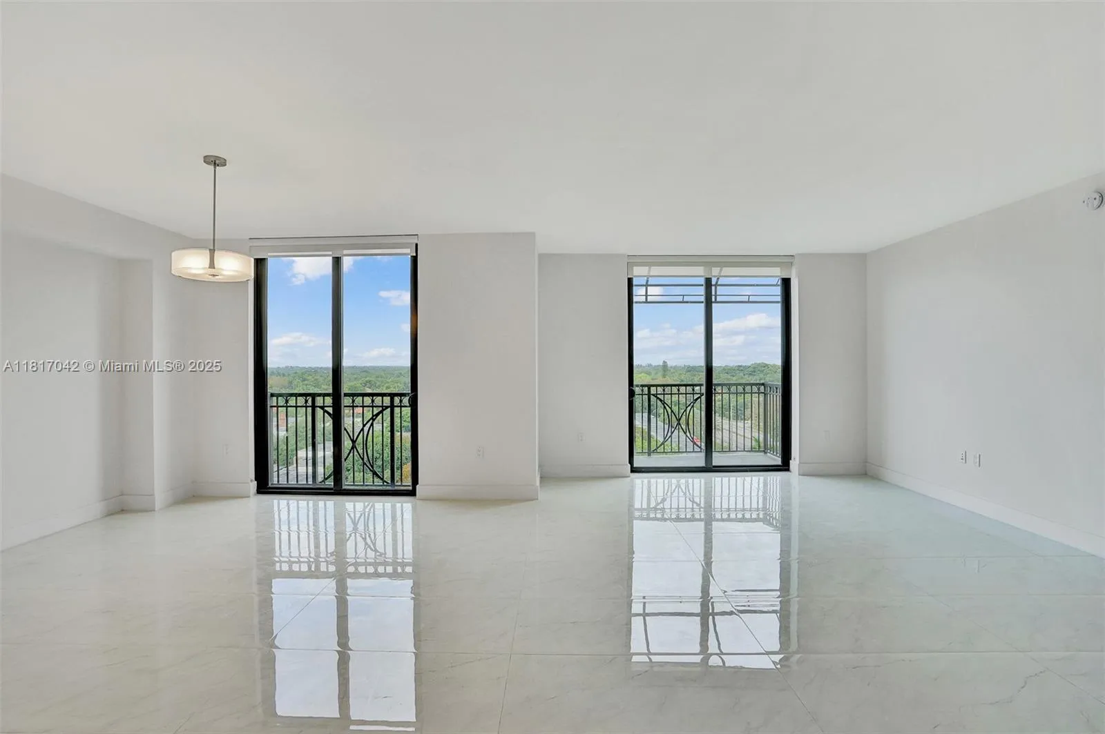 301 Altara Ave # 835, Coral Gables FL 33146