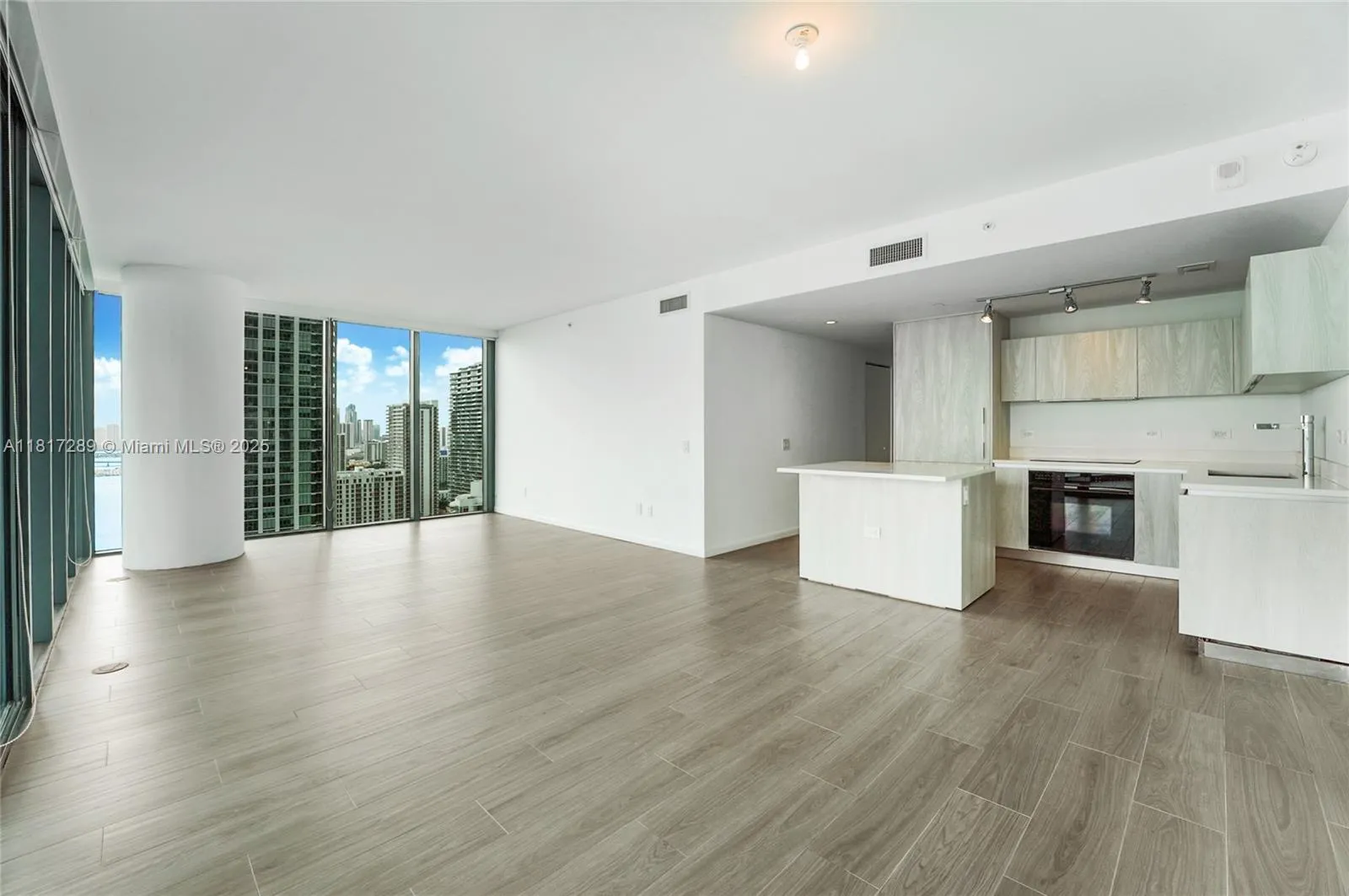 3131 NE 7th Ave # 3101, Miami FL 33137