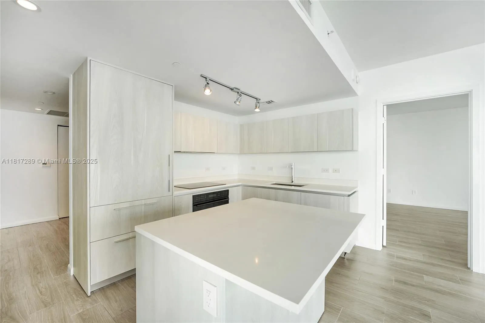 3131 NE 7th Ave # 3101, Miami FL 33137