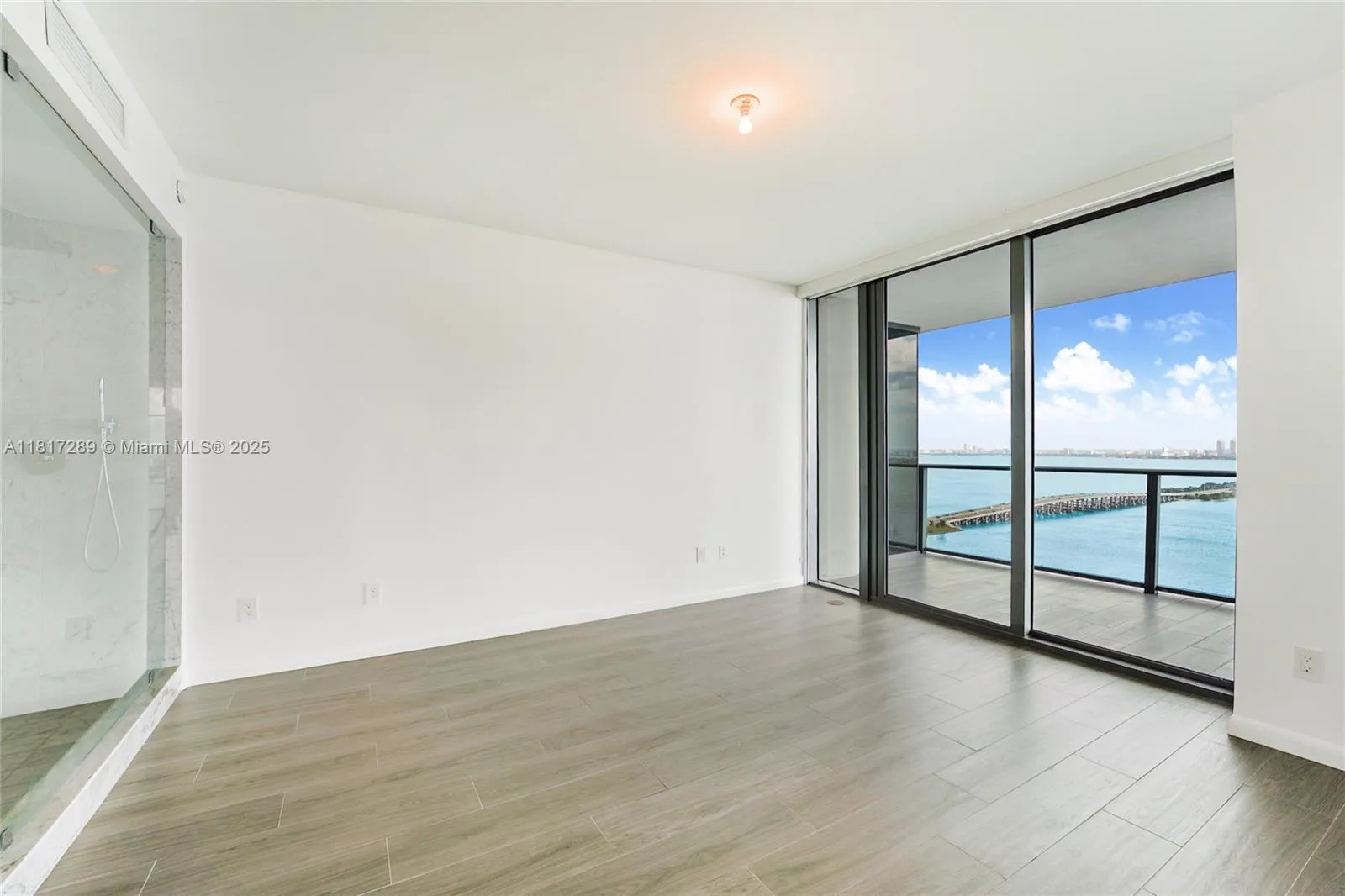 3131 NE 7th Ave # 3101, Miami FL 33137