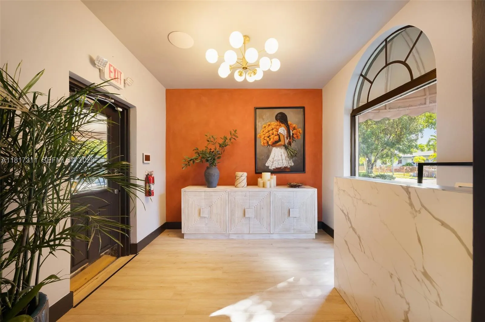 2345 SW 37th Ave, Miami FL 33145