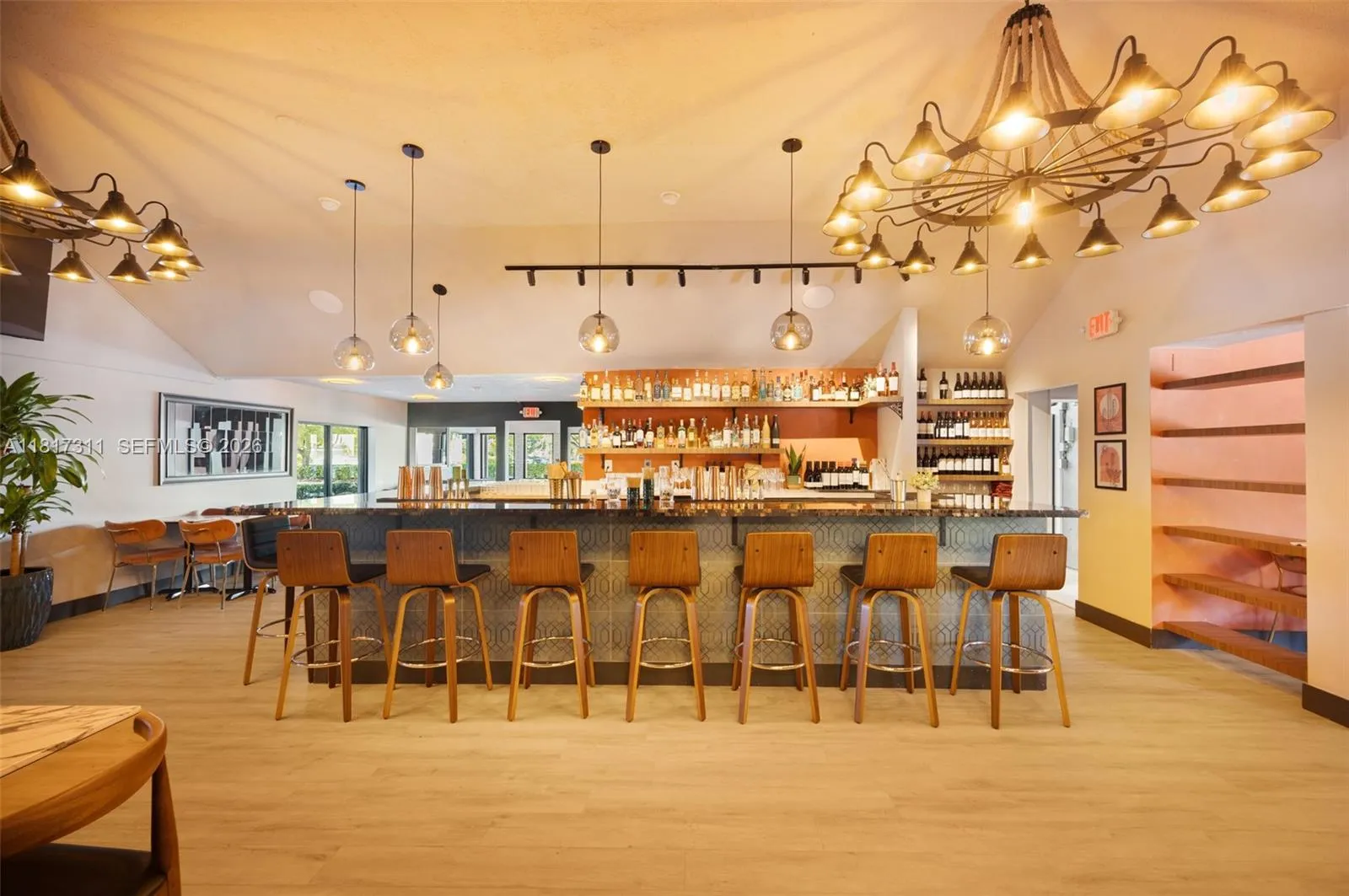 2345 SW 37th Ave, Miami FL 33145