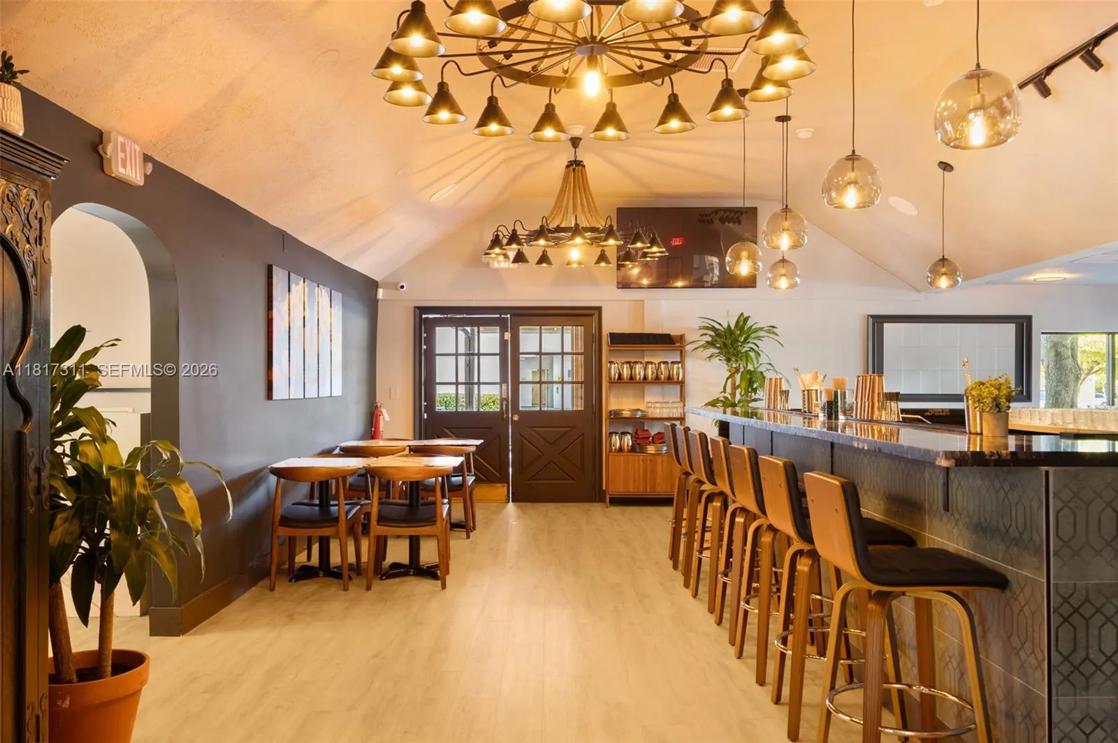 2345 SW 37th Ave, Miami FL 33145