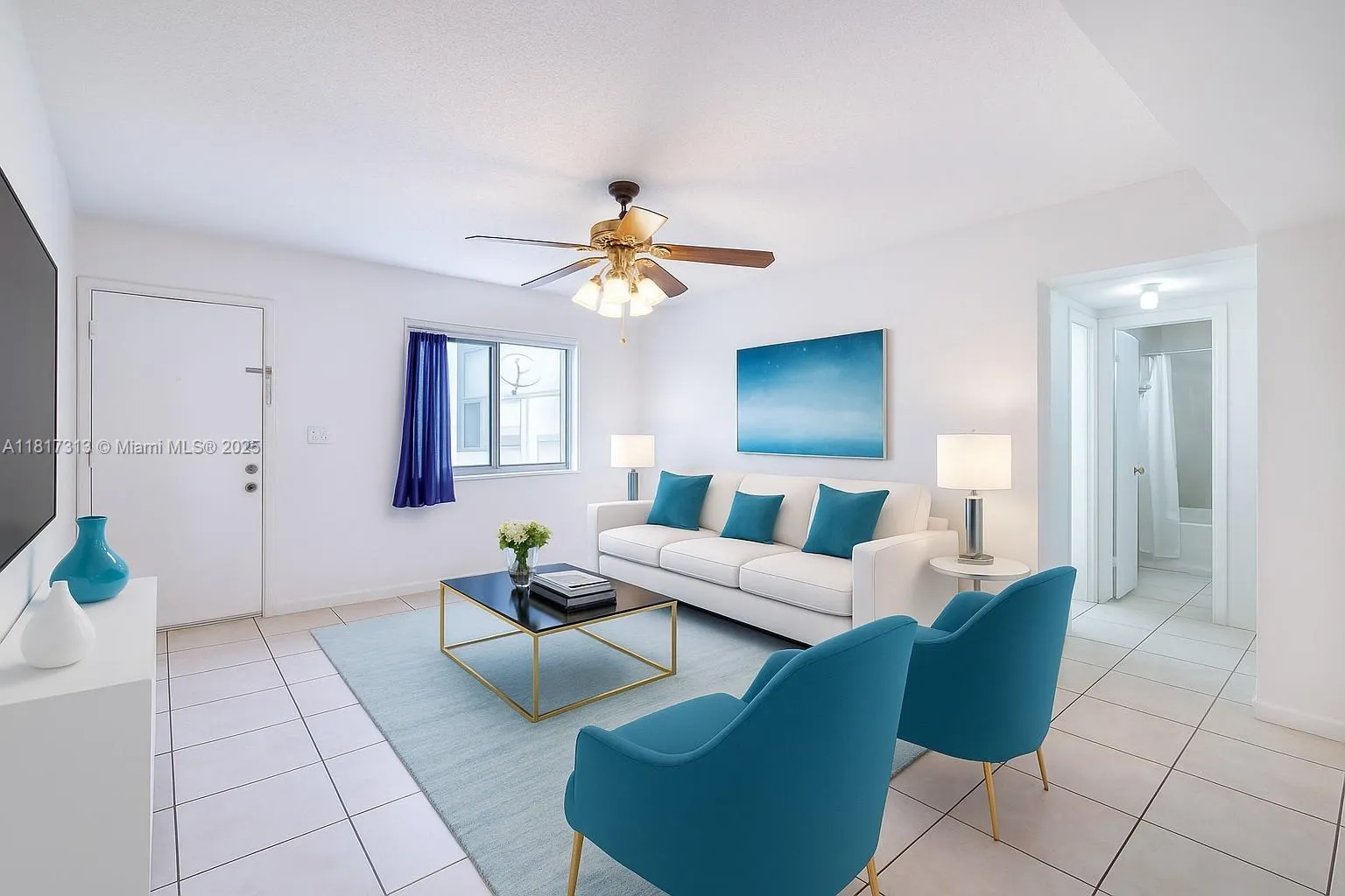 8420 SW 133rd Ave Rd # 419, Miami FL 33183