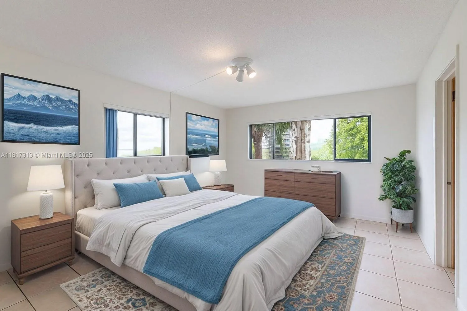 8420 SW 133rd Ave Rd # 419, Miami FL 33183