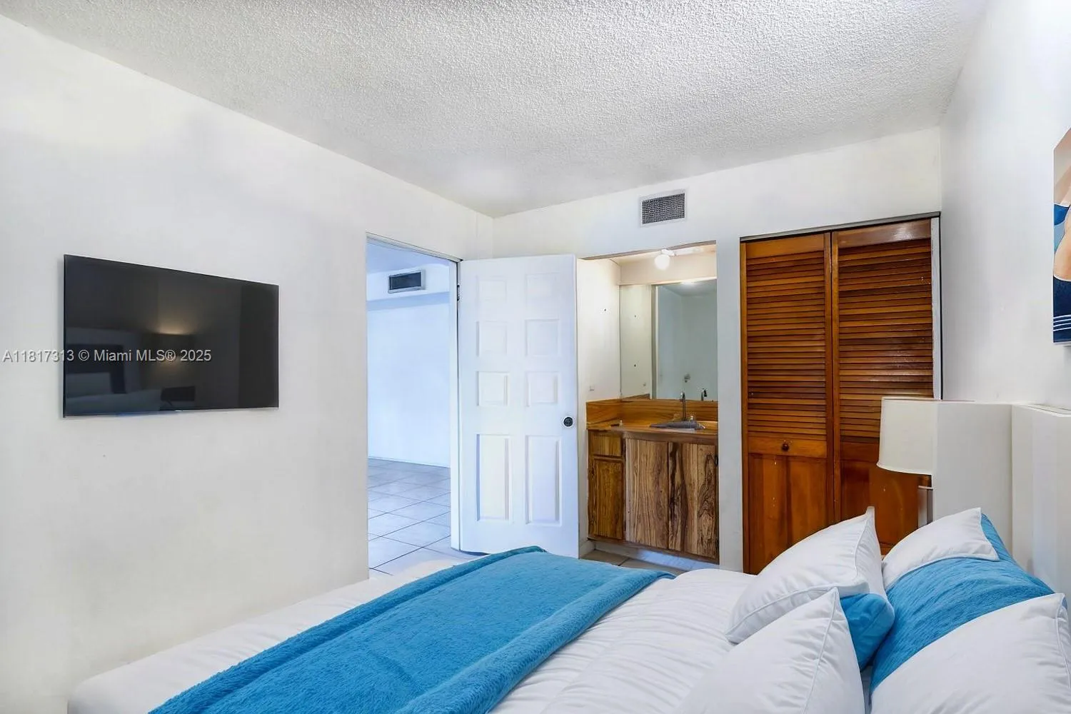 8420 SW 133rd Ave Rd # 419, Miami FL 33183