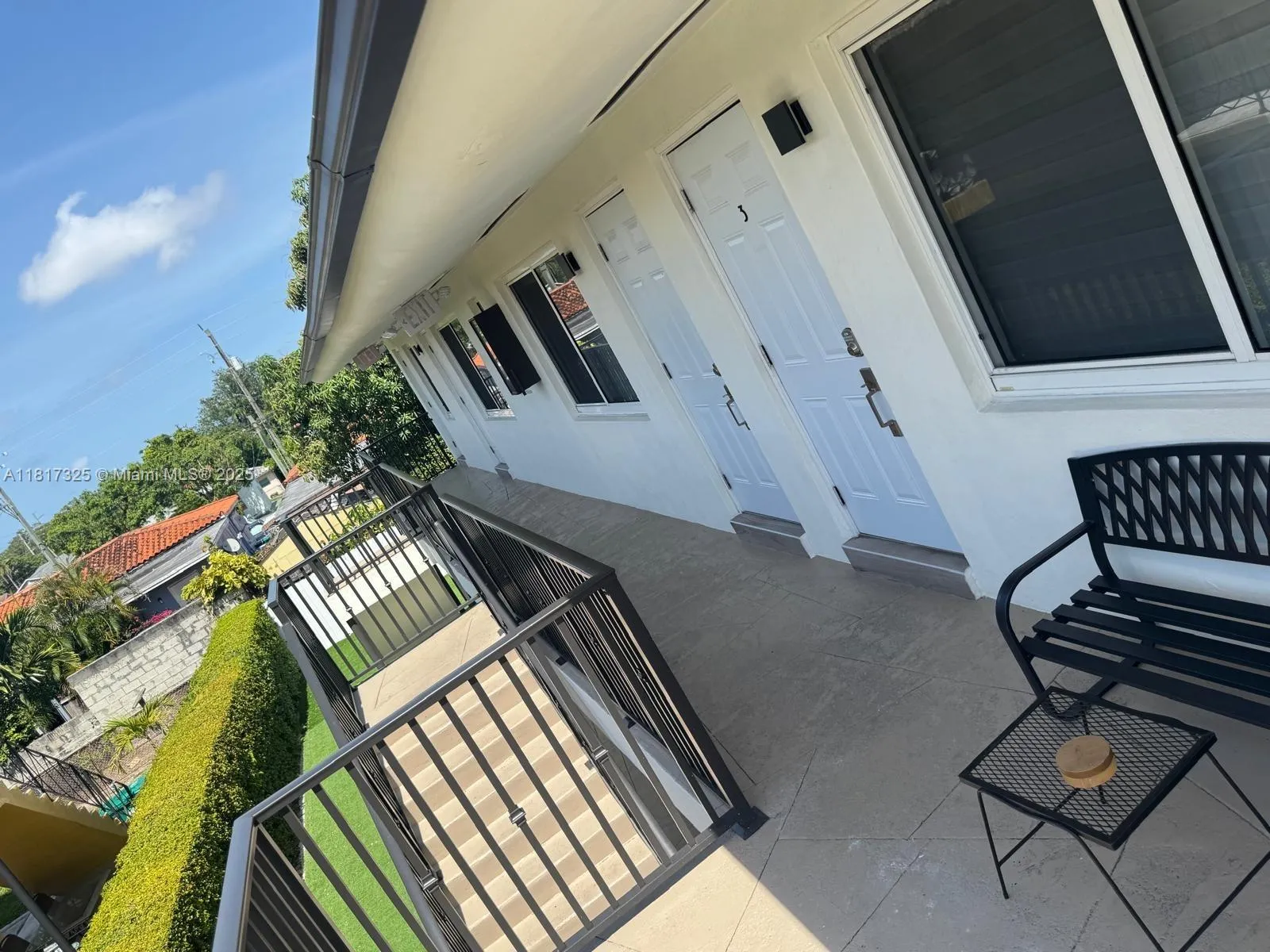 251 NW 57th Ave, Miami FL 33126