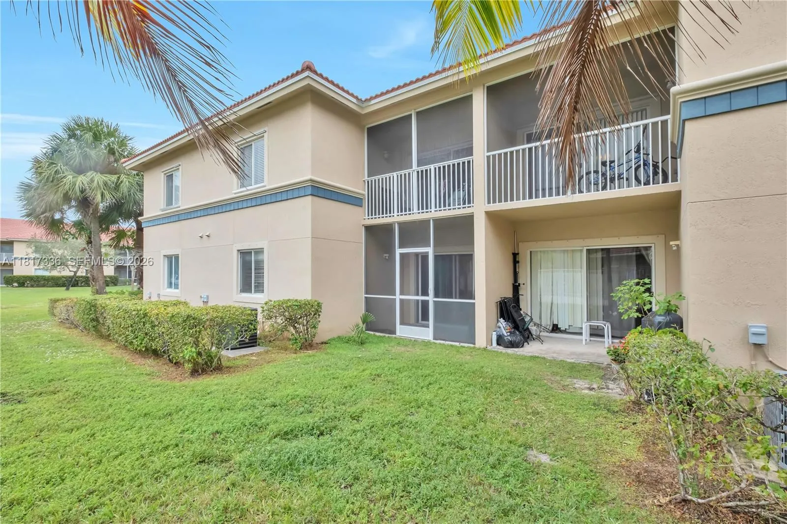 1103 Golden Lakes Blvd # 1013, West Palm Beach FL 33411