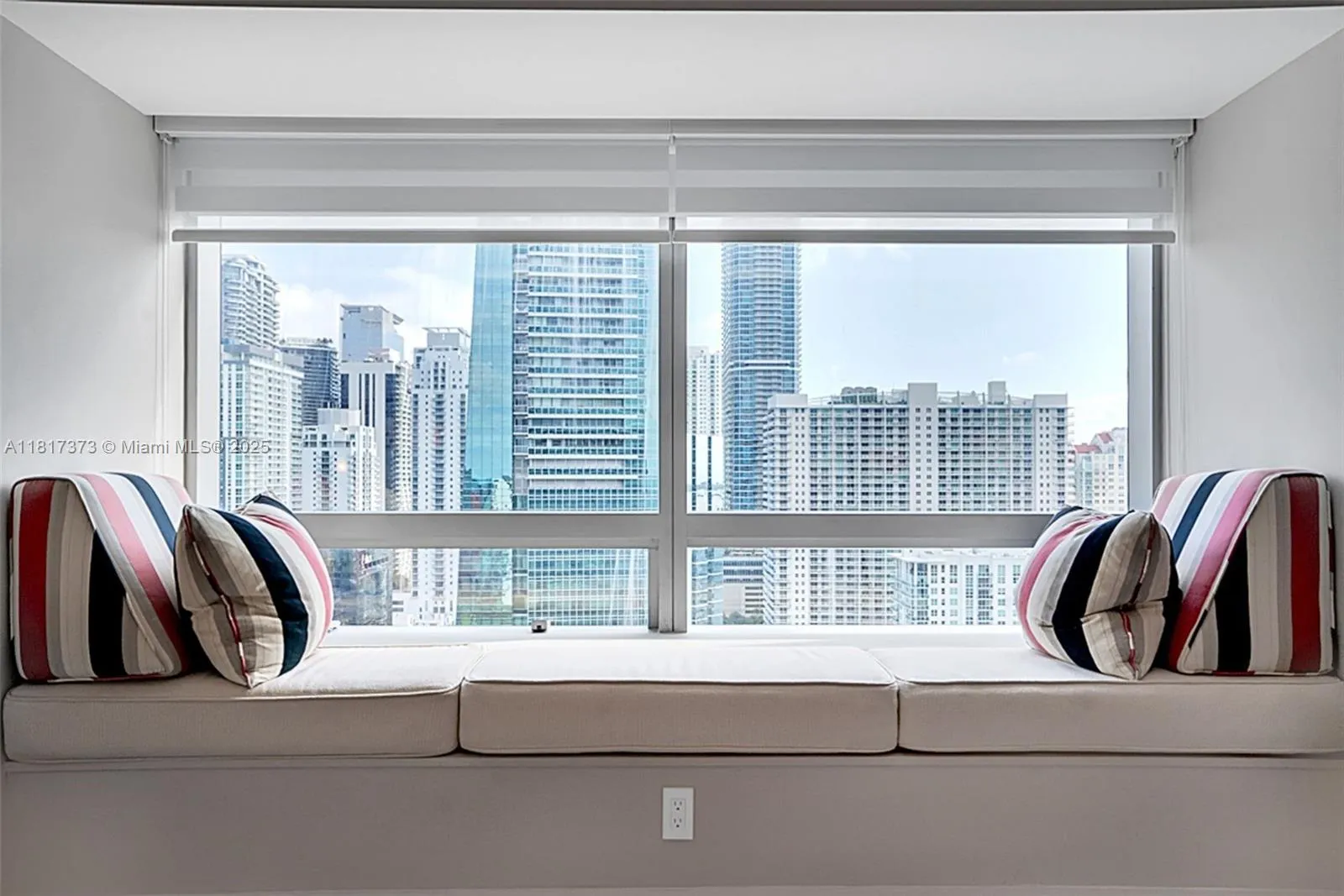 1435 Brickell Ave # 3111, Miami FL 33131