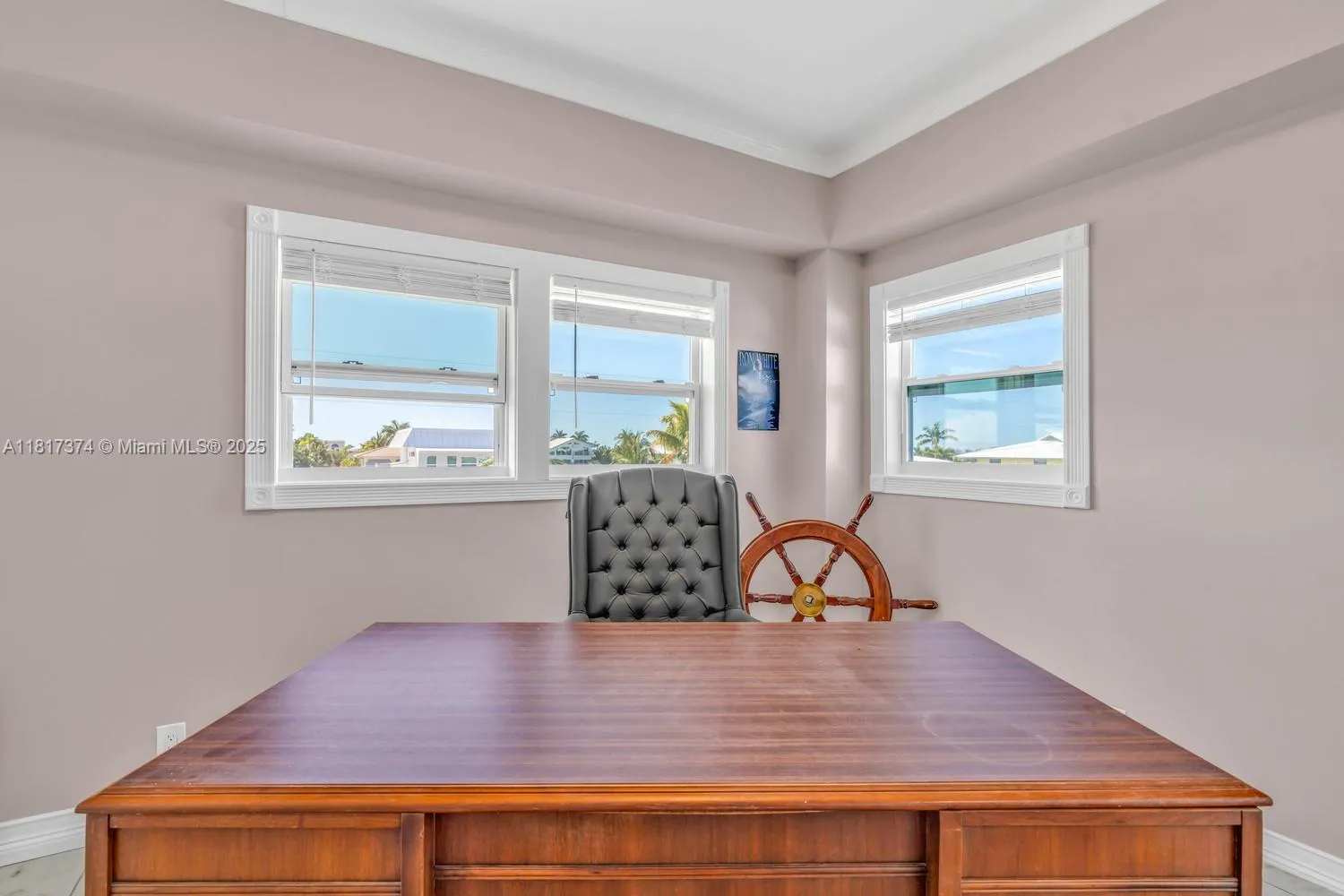 131 Avenue G, Marathon FL 33050