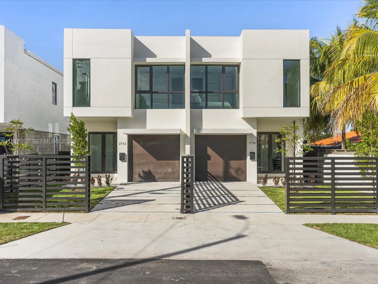 2732 SW 31st Ave, Miami FL 33133