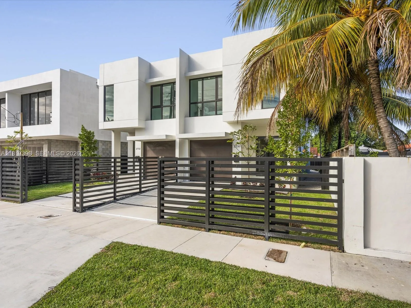2732 SW 31st Ave, Miami FL 33133