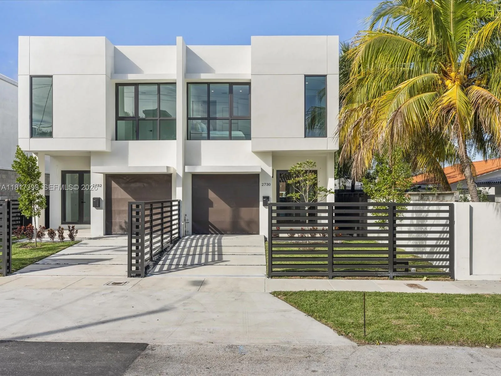 2732 SW 31st Ave, Miami FL 33133