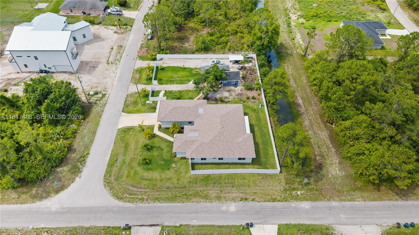 304 BRADLEY, Other City - In The State Of Florida FL 33974