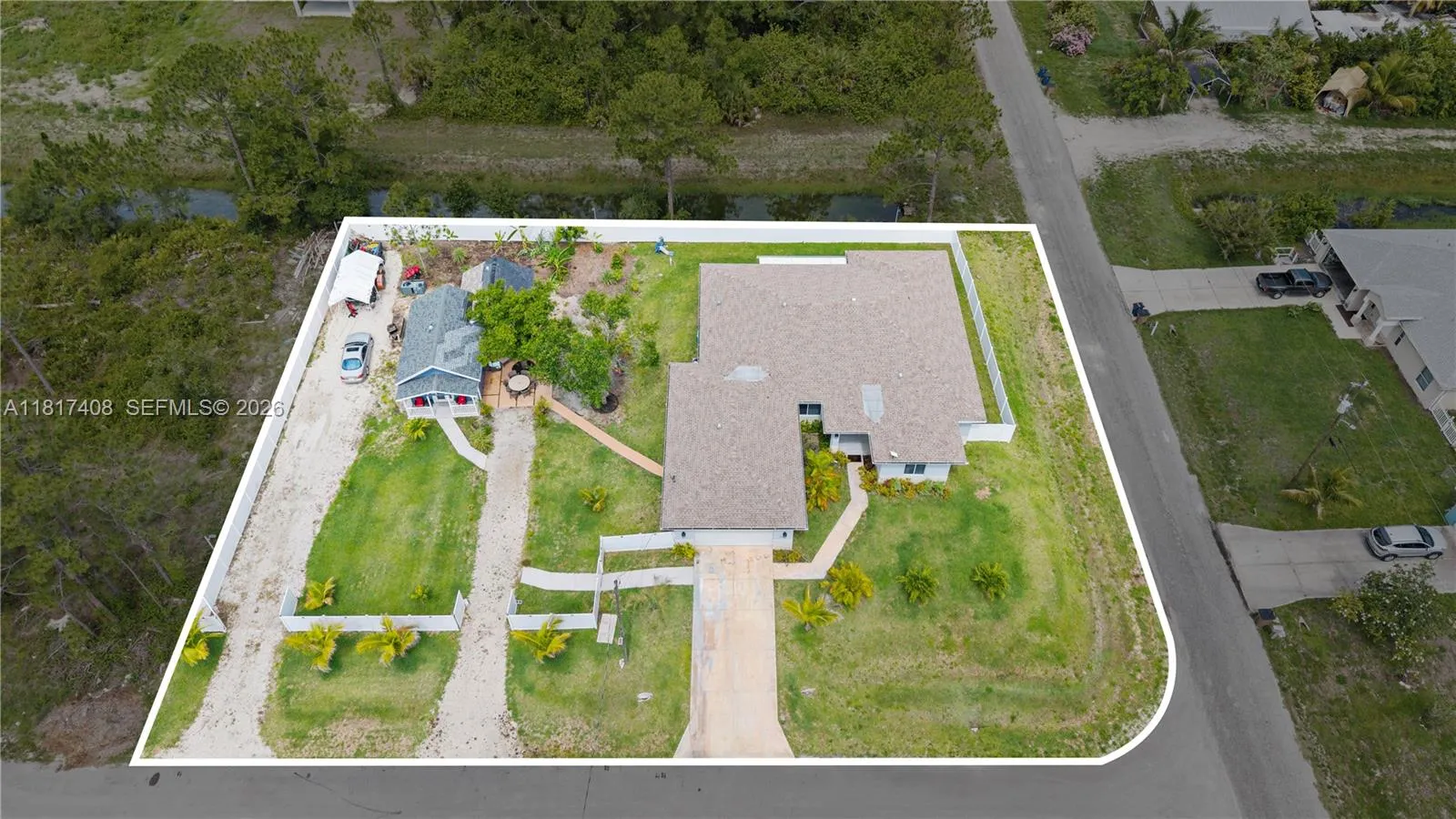 304 BRADLEY, Other City - In The State Of Florida FL 33974