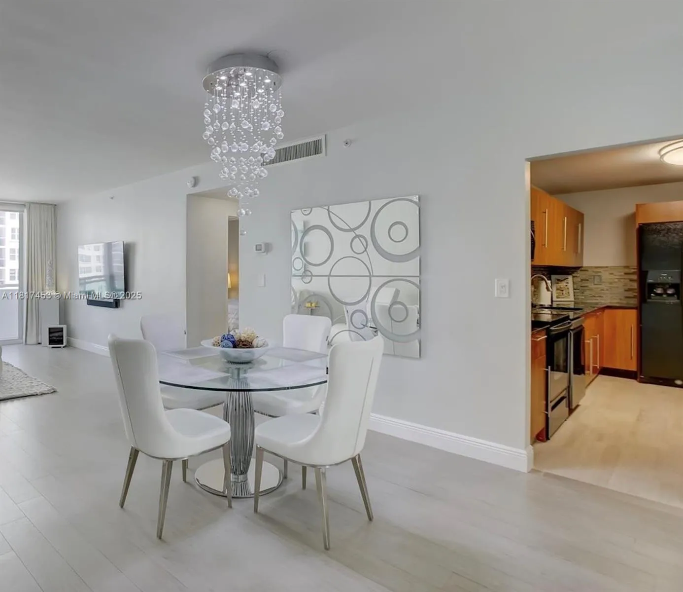 3001 S Ocean Dr # 1007, Hollywood FL 33019