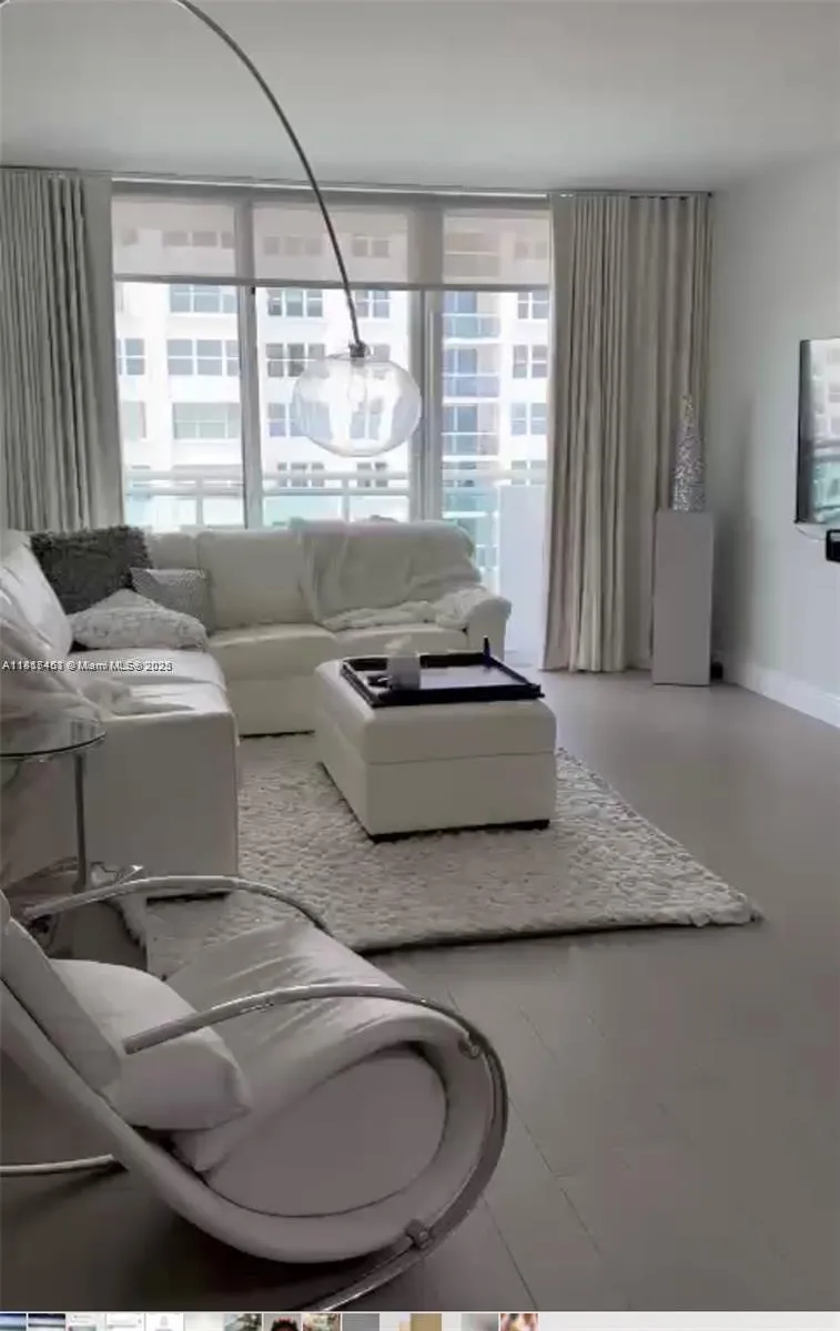 3001 S Ocean Dr # 1007, Hollywood FL 33019