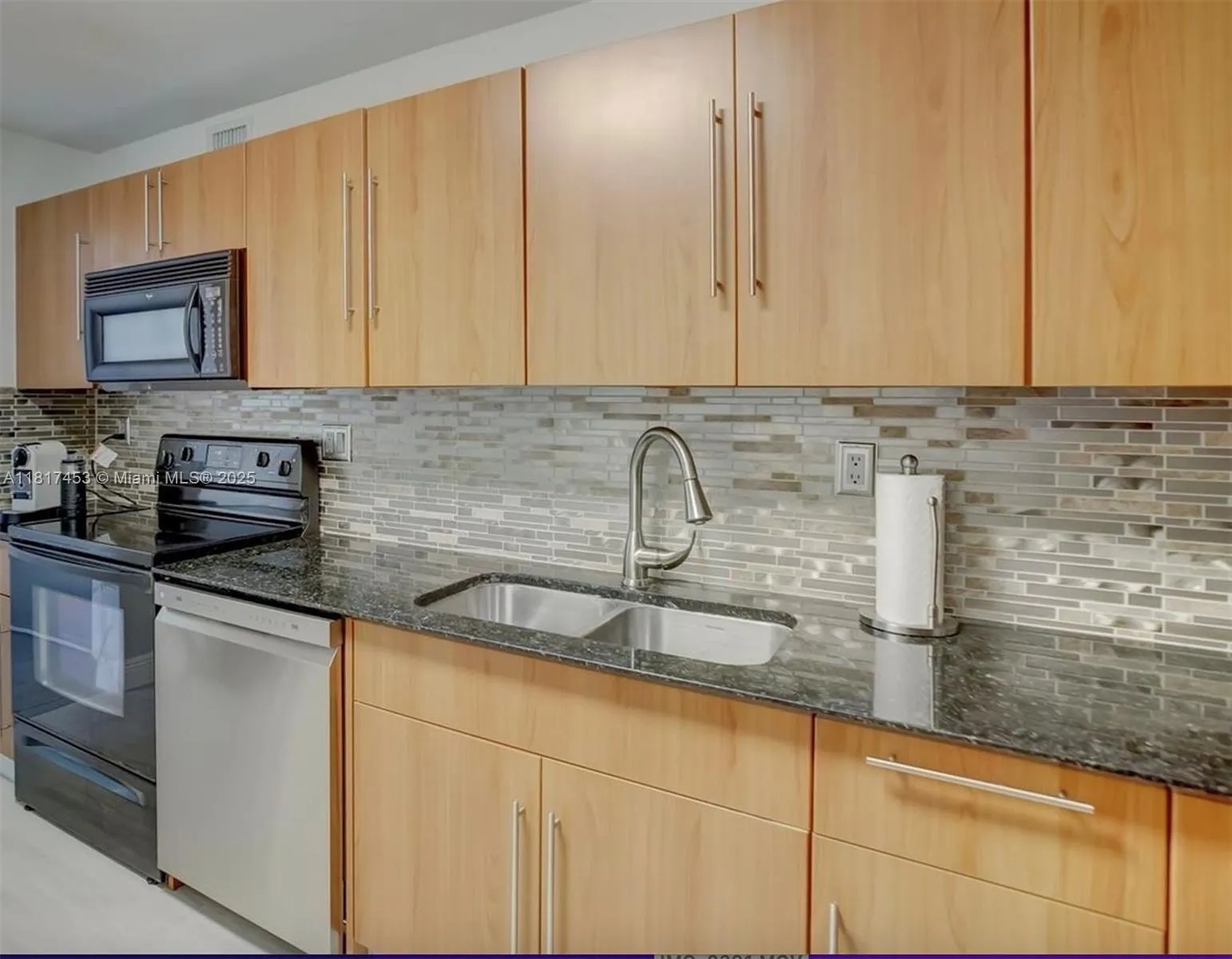 3001 S Ocean Dr # 1007, Hollywood FL 33019