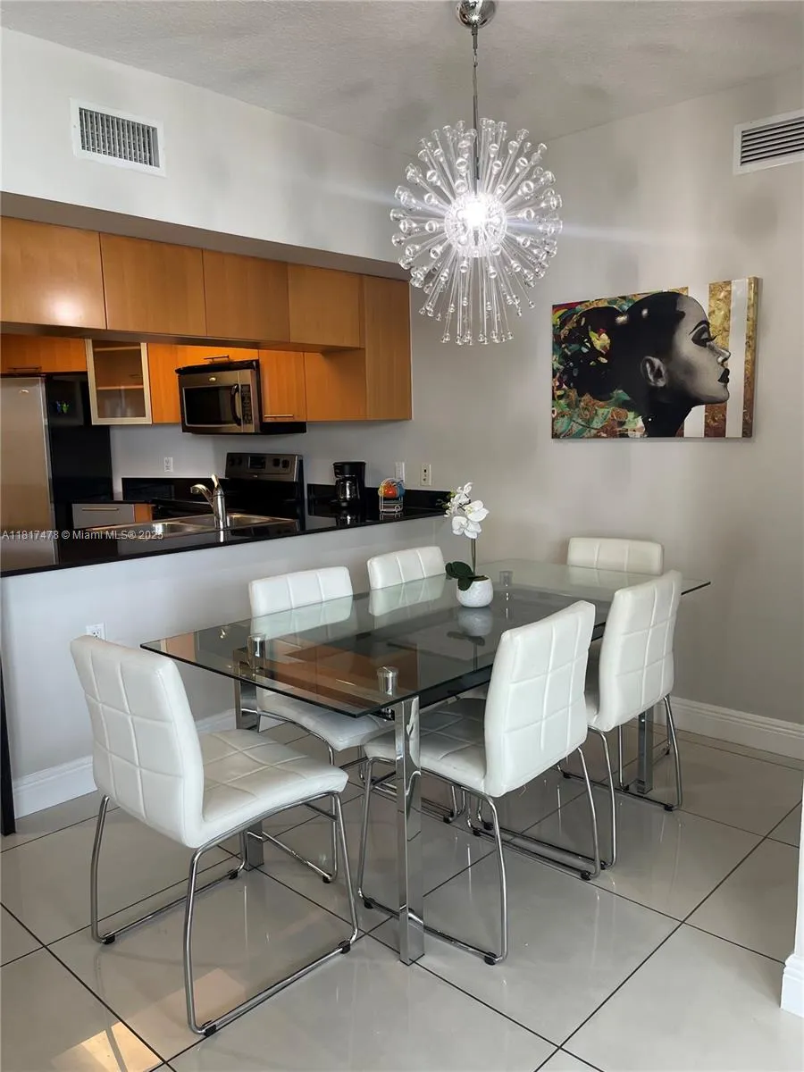 1750 N Bayshore Dr # 1414, Miami FL 33132