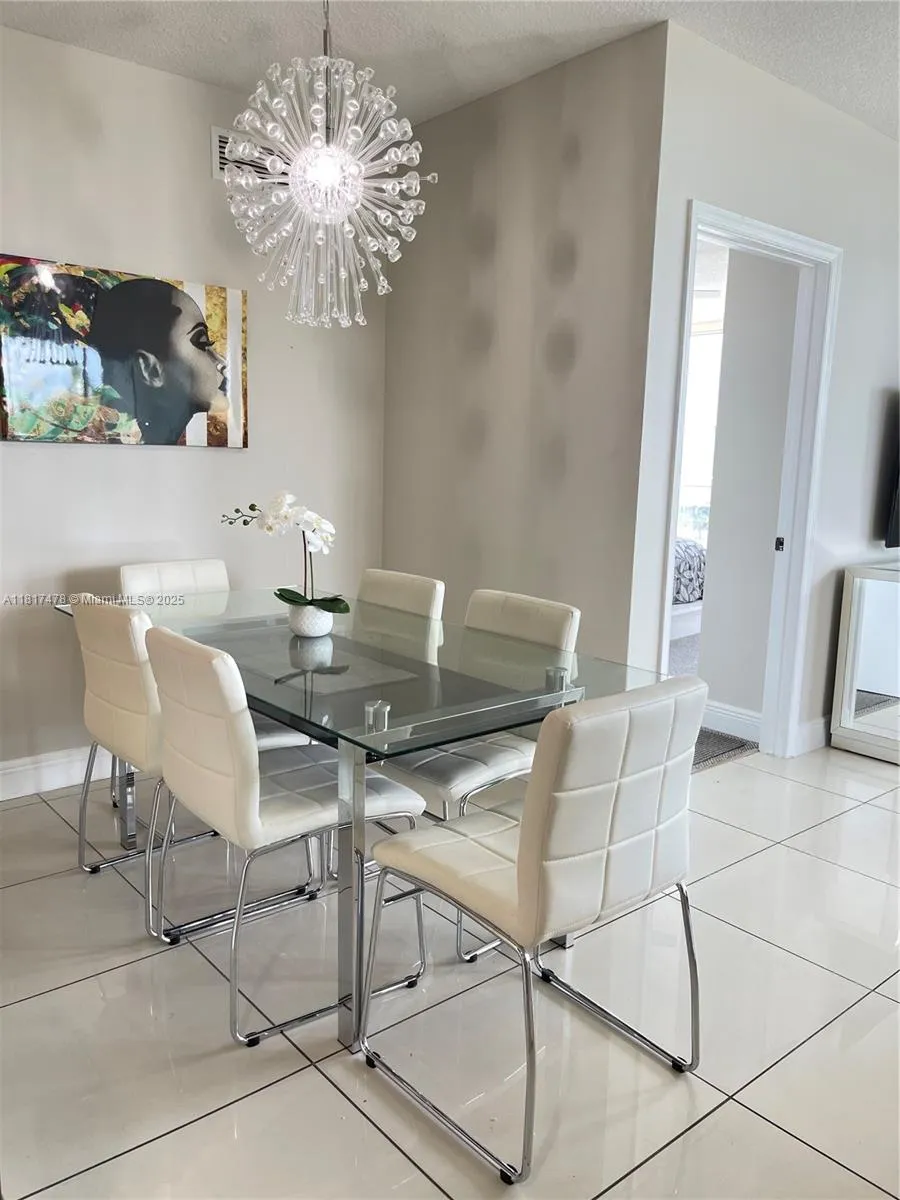 1750 N Bayshore Dr # 1414, Miami FL 33132