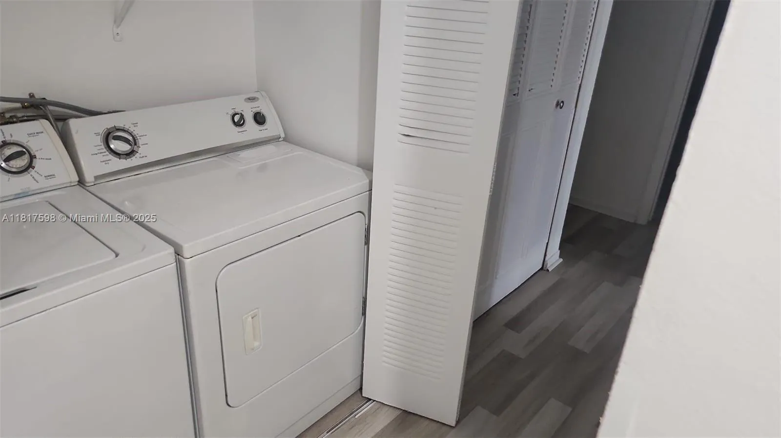 15115 NE 6th Ave # 32, Miami FL 33162