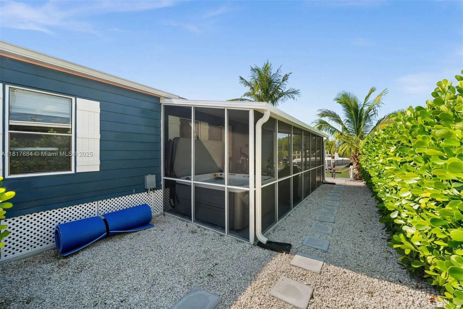 648 E Palm dr, Marco Island FL 34140