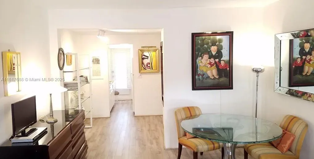 1 bath for sale at 1050 Pennsylvania Ave # A, Miami Beach FL 33139