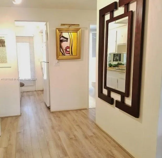 1050 Pennsylvania Ave # A, Miami Beach FL 33139