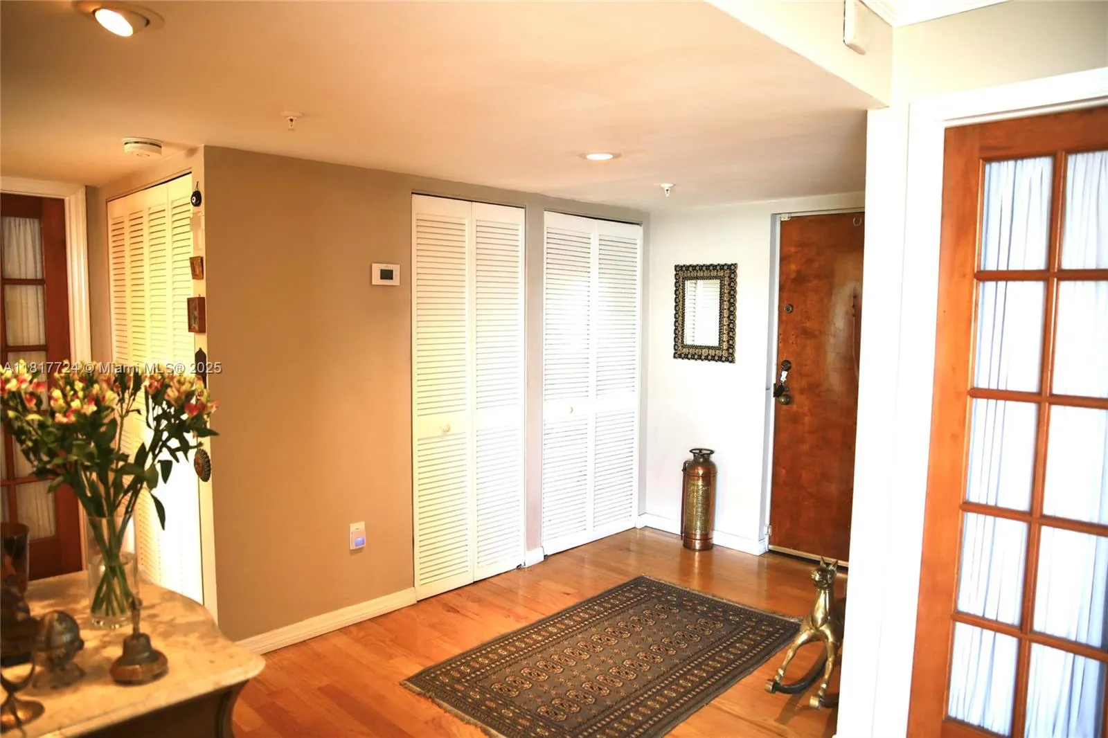 555 NE 30 st # 201, Miami FL 33137