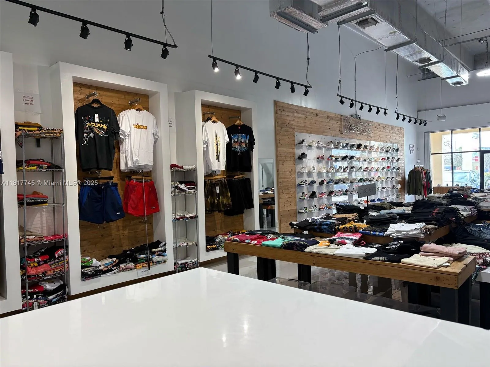 33521 S Dixie Hwy, Homestead FL 33034
