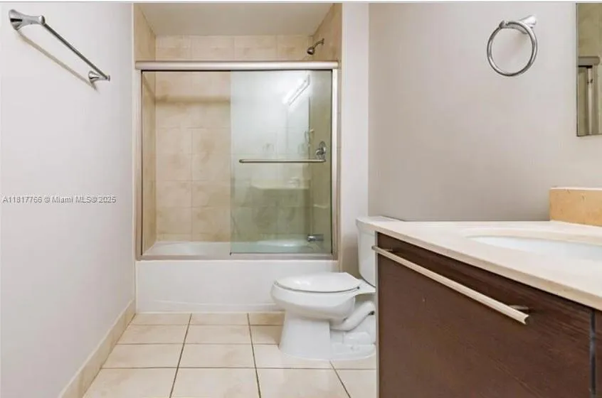 1900 N Bayshore Dr # 3909, Miami FL 33132