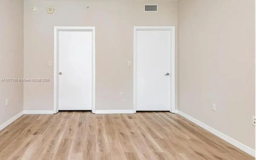 1900 N Bayshore Dr # 3909, Miami FL 33132