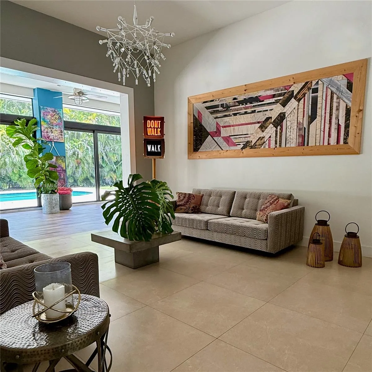 8200 SW 92nd St, Miami FL 33156