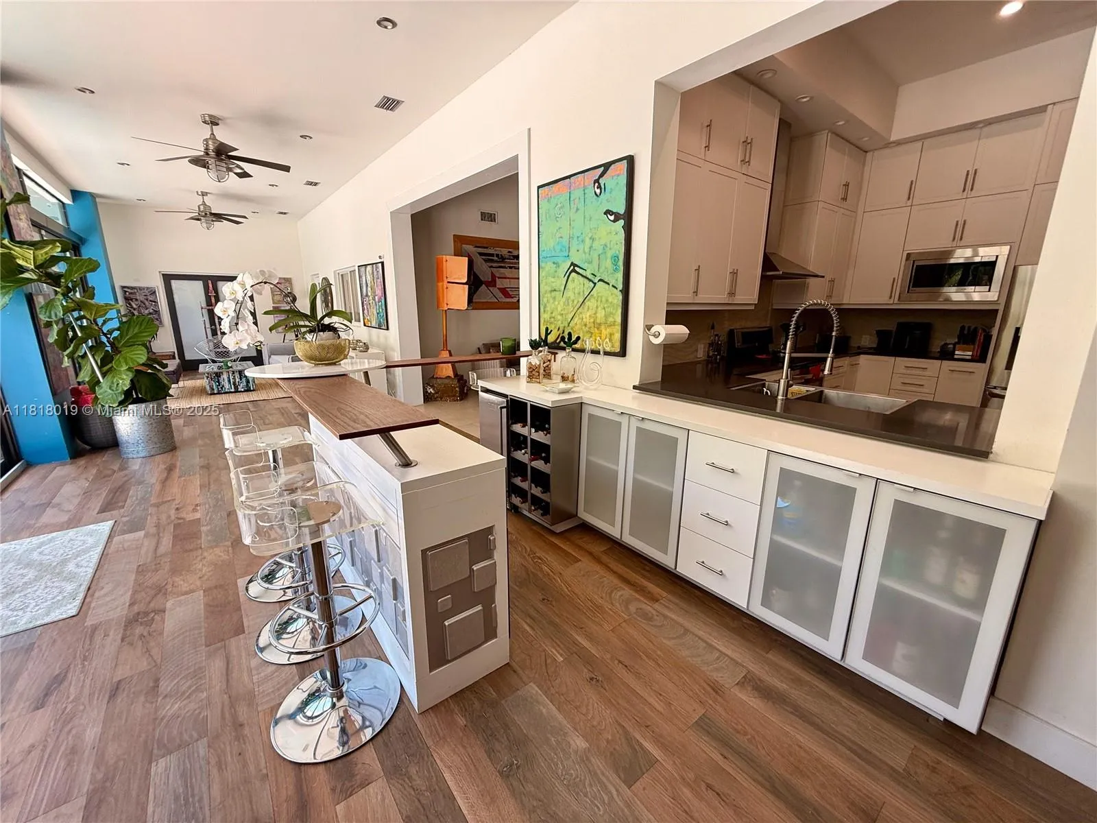 8200 SW 92nd St, Miami FL 33156